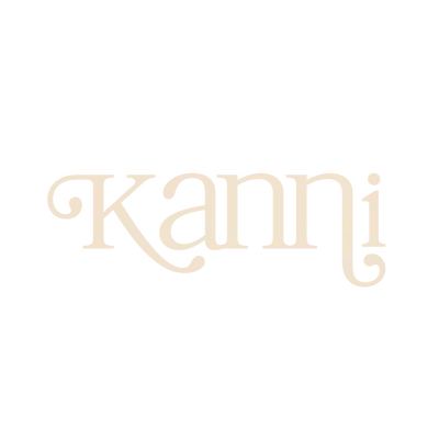 Kanni
