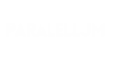 Paralellum
