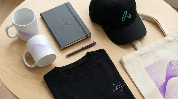 Articulos Promocionales